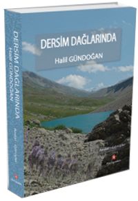 Dersim Dağlarında