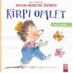 Kirli Omlet / Kırda Yaşam Serisi