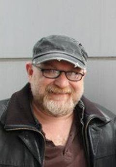  Kaan Çaydamlı