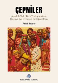 Çepniler / 13-Z-249