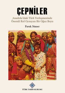 Çepniler / 13-Z-249