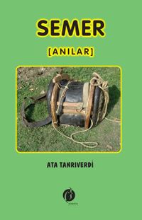 Semer (Anılar)