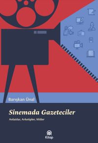 Sinemada Gazeteciler