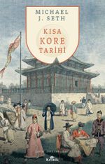 Kısa Kore Tarihi