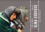Elma Korkusu / Fear Of Apple / Tirsa Sêvê
