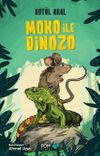 Moko ile Dinozo