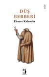 D&uuml;ş Berberi