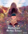 Dostluk İ&ccedil;in Birka&ccedil; Tebeşir