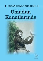 Umudun Kanatlarında