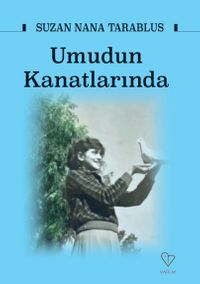 Umudun Kanatlarında