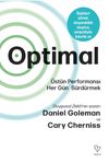 Optimal & &Uuml;st&uuml;n Performansı Her G&uuml;n S&uuml;rd&uuml;rmek