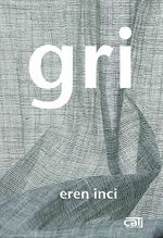 Gri