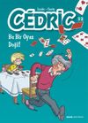Cedric 32 / Bu Bir Oyun Değil!