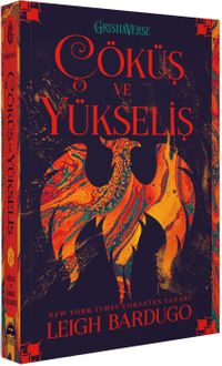 Çöküş ve Yükseliş