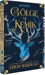 Gölge ve Kemik