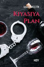 Kıyasıya Plan 