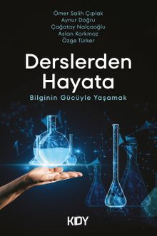 Derslerden Hayata