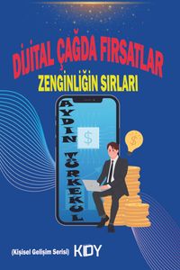 Zenginliğin Sırları