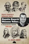 Hayatta Başarılı olmanın Yolları & İş D&uuml;nyasında Bir Fenomen-Acun Ilıcalı