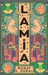 Lamia