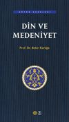 Din ve Medeniyet