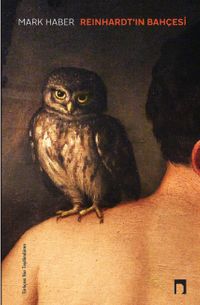 Reinhardt'in Bahçesi