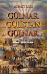 Gülnar Gülistan Gülnar