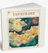 Yapayıldız
