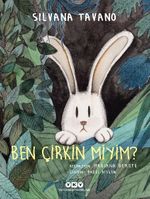 Ben Çirkin Miyim?