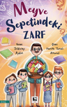 Meyve Sepetindeki Zarf