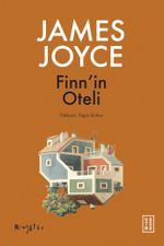 Finn'in Oteli
