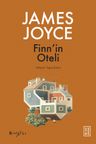 Finn'in Oteli