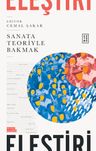 Sanata Teoriyle Bakmak