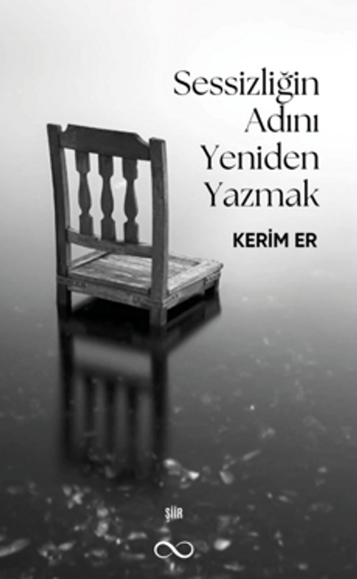 Sessizliğin Adını Yeniden Yazmak