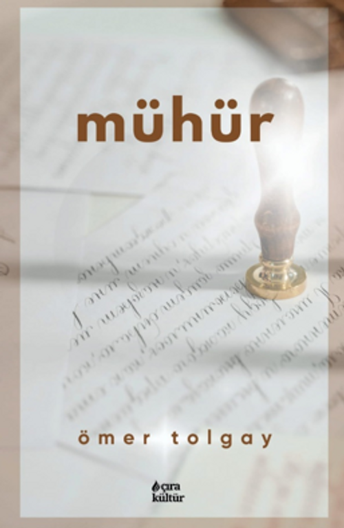 Mühür