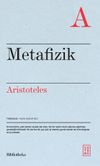 Metafizik
