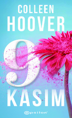 9 Kasım