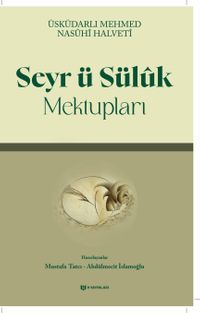 Seyr ü Süluk Mektupları