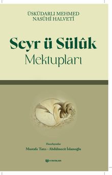 Seyr ü Süluk Mektupları