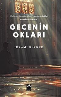 Gecenin Okları