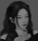 Melekksu12