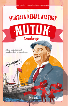 Nutuk Çocuklar İçin