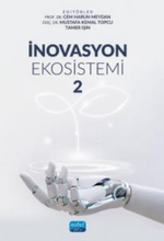 İnovasyon Ekosistemi 2