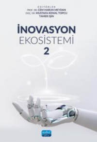 İnovasyon Ekosistemi 2
