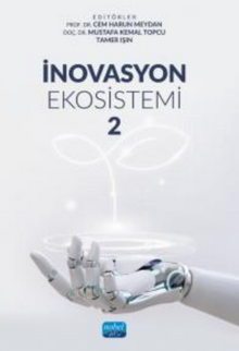 İnovasyon Ekosistemi 2