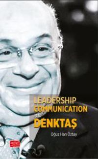 Leadership Communication and Denktaş