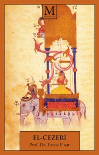 El-Cezeri