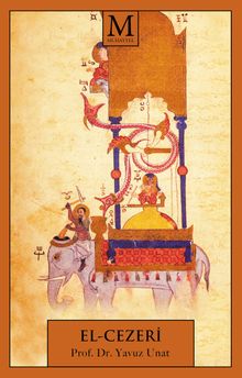 El-Cezeri