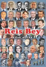 Reis Bey