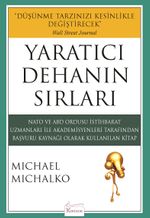 Yaratıcı Dehanın Sırları